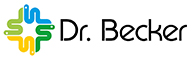 Logo drBecker