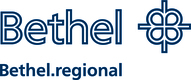 Bethel_4c_plusBregional (1)