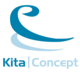 Cropped_Logo (1) (1)