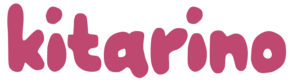 Kitarino_Logo_ohne_claim_rot (1)