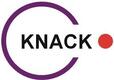 Logo (1) (1)