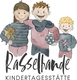 Logo_Rasselbande_350x364 (1)
