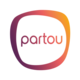 Partou_logo_300x300 (1)