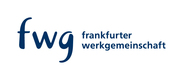fwg-Logo-rgb (1)