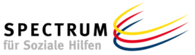 logo (1)