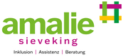 Unbenannt-1