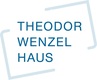 twh-logo-a4-2019-blau_01 (1)