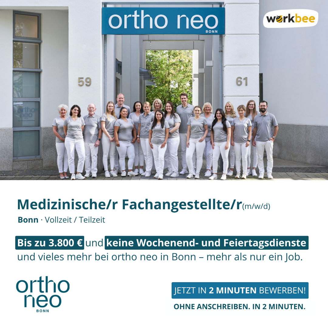 mfa, personalvermittlung, medizinische fachangestelle, personalvermittlung-mfa2