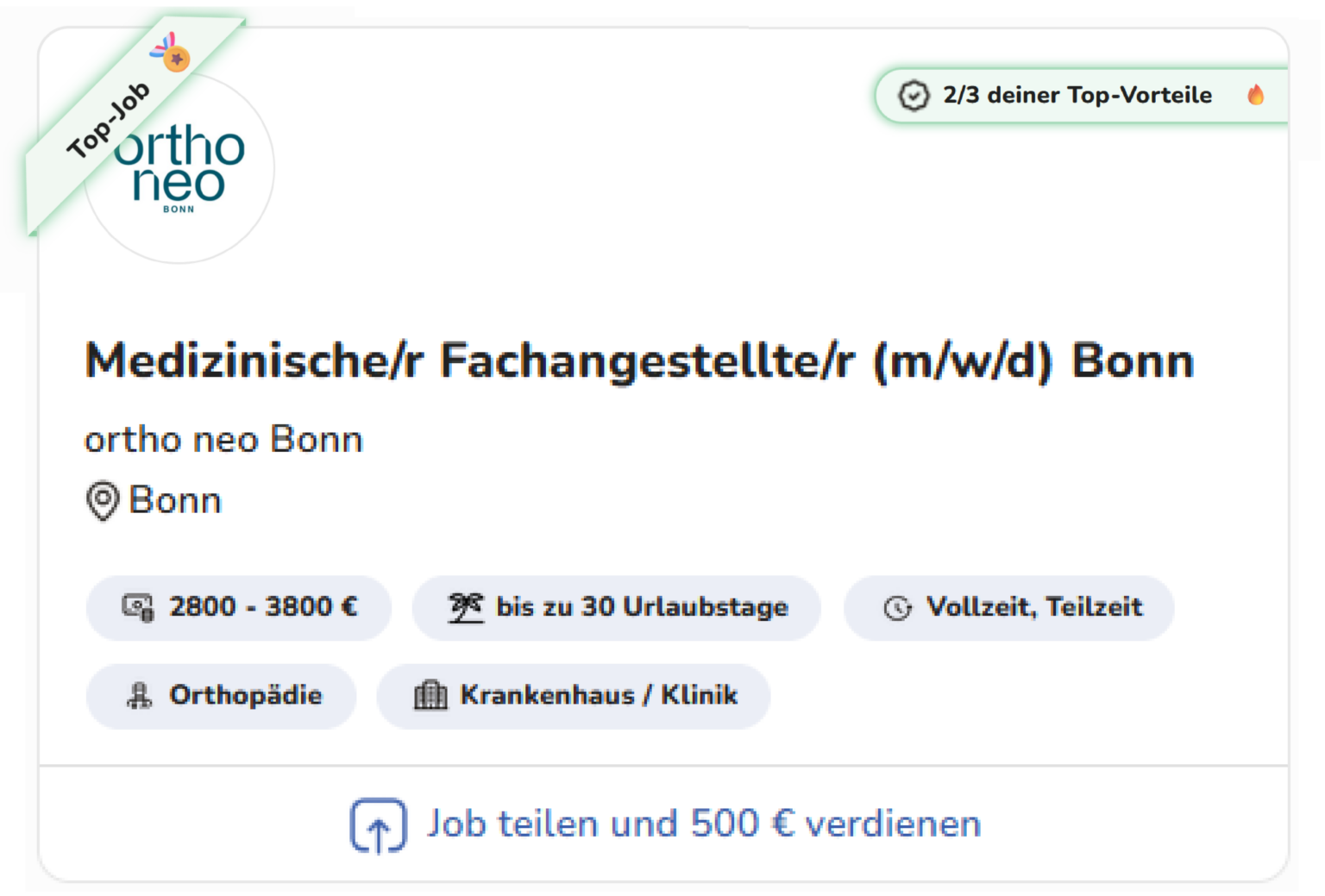 mfa, personalvermittlung, medizinische fachangestelle, personalvermittlung-mfa
