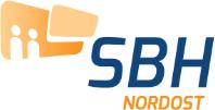 sbhnordostlogo