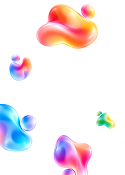StepByStepThumbnail
