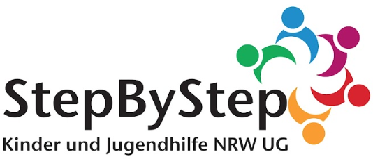 sbhnordostfallstudie