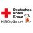 05455f536788-Firmenlogo