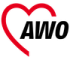 AwoLogo