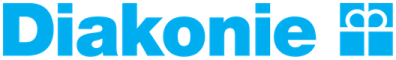 DiakonieLogo