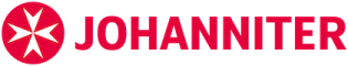 JohanniterLogo