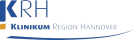 KRH_Logo