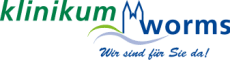 KlinikumWormsLogo