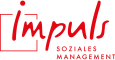 Kopie von 288a617030ad-Impuls_Logo_Png_Transparent