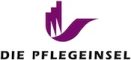 Pflegeinsel-Logo-4c_40-100-0-0